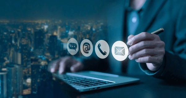 درباره مرکز اَشا